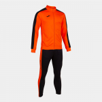 Souprava JOMA Academy III