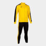 Souprava JOMA Academy III