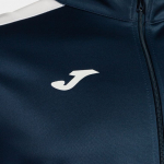 Souprava JOMA Academy III