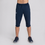 3/4 tepláky JOMA Capri