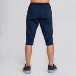 3/4 tepláky JOMA Capri