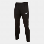 Tepláky JOMA Eco - Supernova