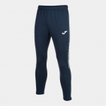 Tepláky JOMA Eco - Supernova