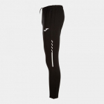 Tepláky JOMA Eco - Supernova