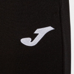 Tepláky JOMA Eco - Supernova