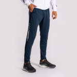 Tepláky JOMA Eco - Supernova