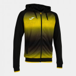 Mikina s kapucí JOMA Tiger V