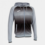 Mikina s kapucí JOMA Tiger V