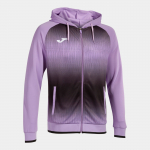 Mikina s kapucí JOMA Tiger V