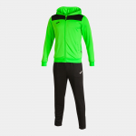 Souprava JOMA Phoenix II