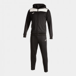Souprava JOMA Phoenix II