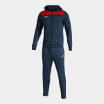 Souprava JOMA Phoenix II