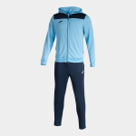 Souprava JOMA Phoenix II