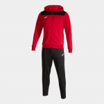 Souprava JOMA Phoenix II