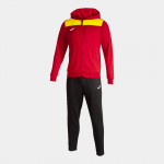 Souprava JOMA Phoenix II