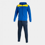 Souprava JOMA Phoenix II