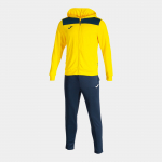 Souprava JOMA Phoenix II