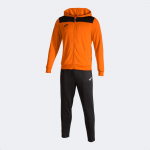 Souprava JOMA Phoenix II