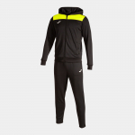 Souprava JOMA Phoenix II