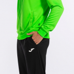 Souprava JOMA Phoenix II