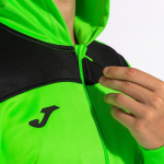 Souprava JOMA Phoenix II