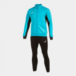 Souprava JOMA Derby