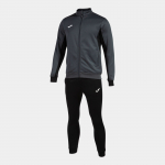 Souprava JOMA Derby