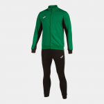 Souprava JOMA Derby