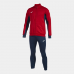 Souprava JOMA Derby