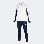Souprava JOMA Derby