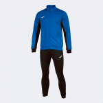 Souprava JOMA Derby