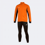 Souprava JOMA Derby