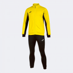 Souprava JOMA Derby