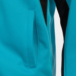 Souprava JOMA Derby