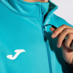 Souprava JOMA Derby