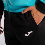 Souprava JOMA Derby