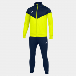 Souprava JOMA Oxford