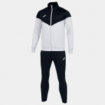 Souprava JOMA Oxford