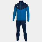 Souprava JOMA Oxford