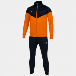 Souprava JOMA Oxford