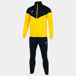 Souprava JOMA Oxford