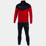 Souprava JOMA Oxford