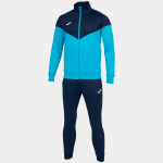 Souprava JOMA Oxford