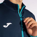 Souprava JOMA Oxford