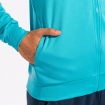 Souprava JOMA Oxford