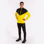 Souprava JOMA Oxford