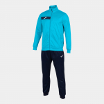 Souprava JOMA Columbus