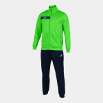 Souprava JOMA Columbus