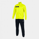 Souprava JOMA Columbus