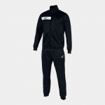 Souprava JOMA Columbus